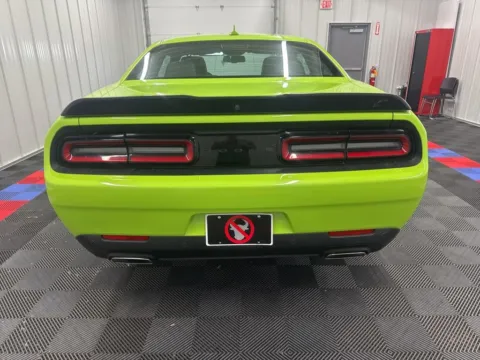 More photos of 2023 Dodge Challenger GT at Bridgeland Auto Brokers, NY