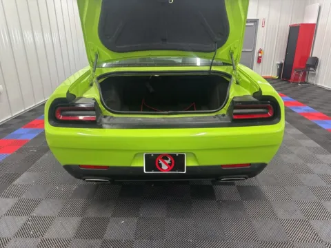 More photos of 2023 Dodge Challenger GT at Bridgeland Auto Brokers, NY
