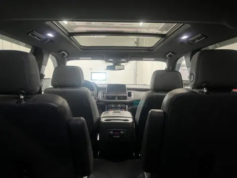 More photos of 2021 Chevrolet Tahoe RST at Bridgeland Auto Brokers, NY