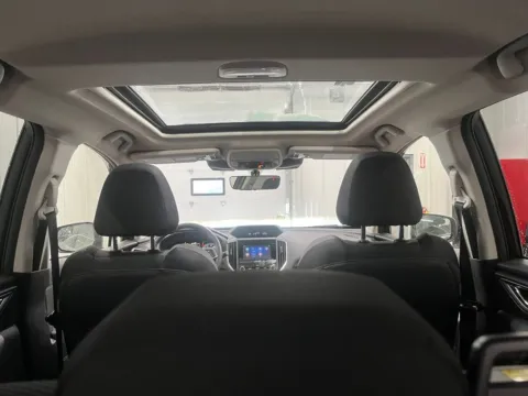 More photos of 2024 Subaru Forester Premium at Bridgeland Auto Brokers, NY