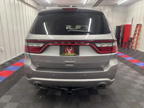 More photos of 2019 Dodge Durango GT Plus at Bridgeland Auto Brokers, NY