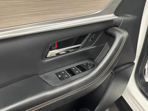 More photos of 2024 Mazda CX-90 3.3 Turbo Preferred at Bridgeland Auto Brokers, NY