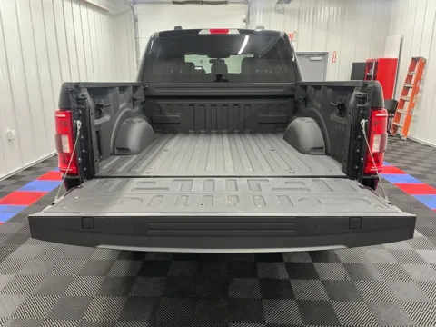 More photos of 2023 Ford F-150 XLT at Bridgeland Auto Brokers, NY