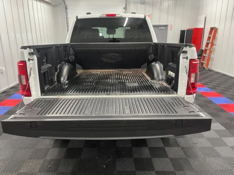 More photos of 2023 Ford F-150 XLT at Bridgeland Auto Brokers, NY