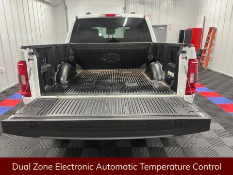 More photos of 2023 Ford F-150 XLT at Bridgeland Auto Brokers, NY
