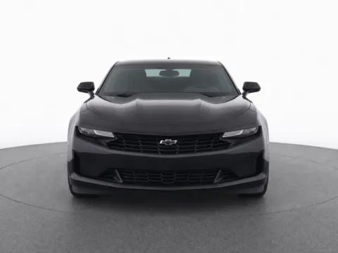 More photos of 2020 Chevrolet Camaro 1LT at Bridgeland Auto Brokers, NY