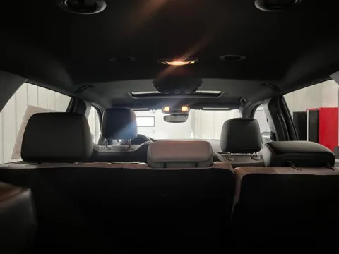 More photos of 2024 Dodge Durango R/T Plus at Bridgeland Auto Brokers, NY