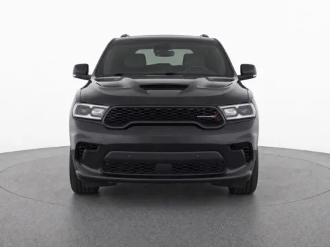 More photos of 2024 Dodge Durango R/T Plus at Bridgeland Auto Brokers, NY