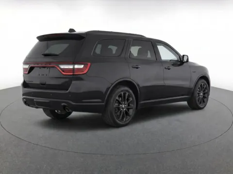 More photos of 2024 Dodge Durango R/T Plus at Bridgeland Auto Brokers, NY
