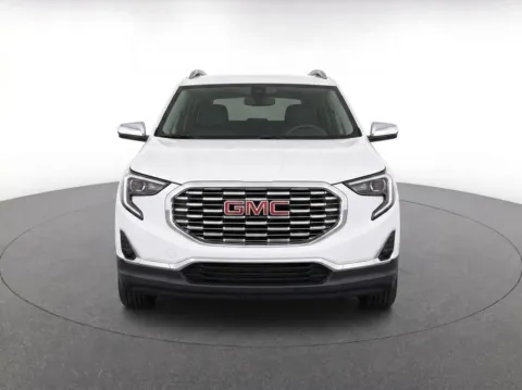 More photos of 2020 GMC Terrain Denali at Bridgeland Auto Brokers, NY