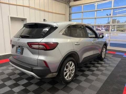 More photos of 2024 Ford Escape Active at Bridgeland Auto Brokers, NY