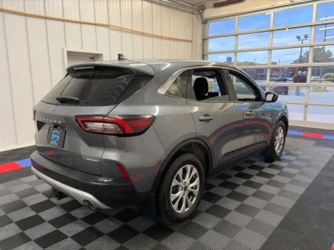 More photos of 2024 Ford Escape Active at Bridgeland Auto Brokers, NY