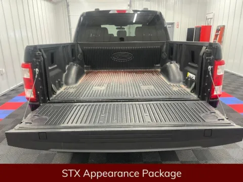 More photos of 2023 Ford F-150 XL at Bridgeland Auto Brokers, NY