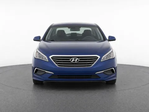 More photos of 2017 Hyundai Sonata ECO at Bridgeland Auto Brokers, NY