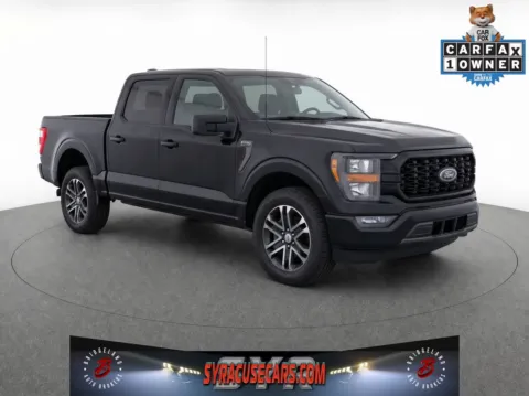 Black 2024 GMC Sierra 1500 Elevation for sale in Bridgeport, NY