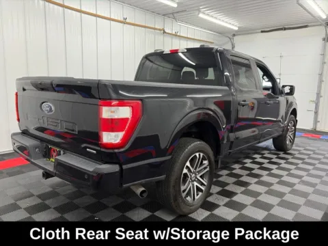 More photos of 2024 GMC Sierra 1500 Elevation at Bridgeland Auto Brokers, NY