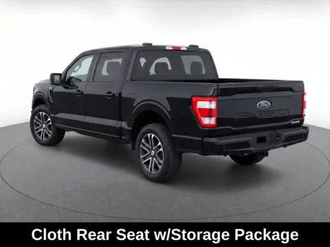 More photos of 2024 GMC Sierra 1500 Elevation at Bridgeland Auto Brokers, NY