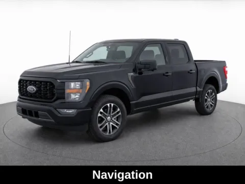 Another view of 2024 GMC Sierra 1500 Elevation for sale in Bridgeport, NY at Bridgeland Auto Brokers