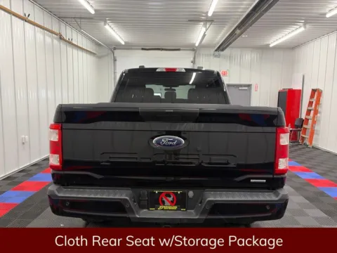 More photos of 2024 GMC Sierra 1500 Elevation at Bridgeland Auto Brokers, NY