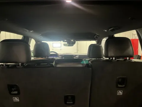 More photos of 2022 Jeep Grand Cherokee Trailhawk 4xe at Bridgeland Auto Brokers, NY