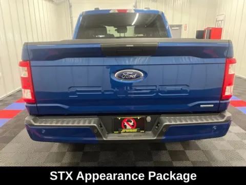 More photos of 2023 Ford F-150 XL at Bridgeland Auto Brokers, NY