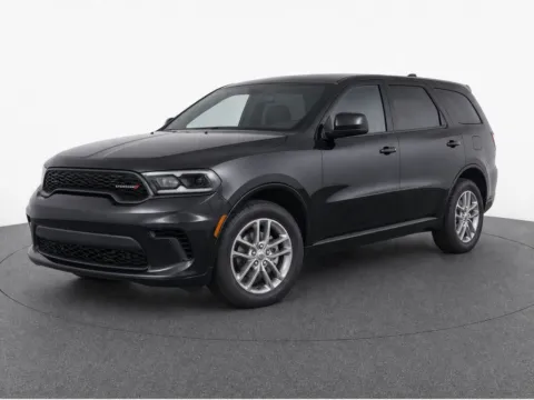 Photos of 2023 Dodge Durango GT for sale in Bridgeport, NY at Bridgeland Auto Brokers