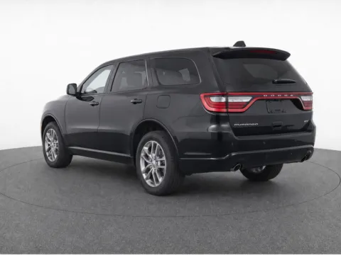 More photos of 2023 Dodge Durango GT at Bridgeland Auto Brokers, NY