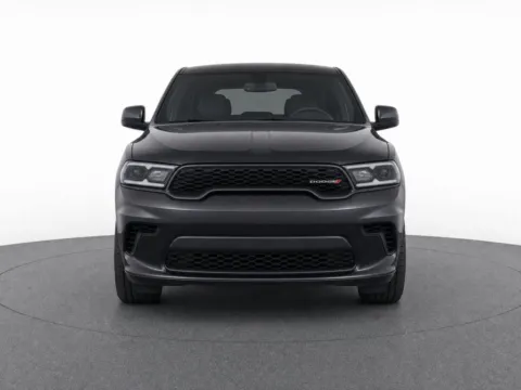 More photos of 2023 Dodge Durango GT at Bridgeland Auto Brokers, NY