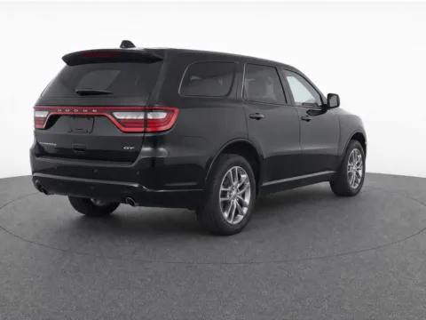 More photos of 2023 Dodge Durango GT at Bridgeland Auto Brokers, NY