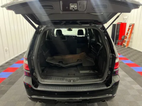 More photos of 2023 Dodge Durango GT at Bridgeland Auto Brokers, NY