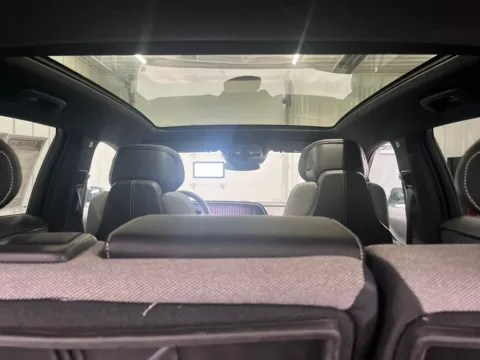 More photos of 2024 Cadillac LYRIQ Tech at Bridgeland Auto Brokers, NY