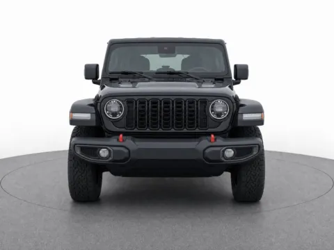 More photos of 2026 Jeep Wrangler Rubicon at Bridgeland Auto Brokers, NY