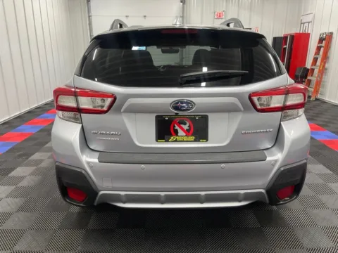 More photos of 2019 Subaru Crosstrek 2.0i Limited at Bridgeland Auto Brokers, NY