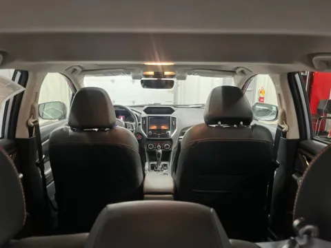 More photos of 2019 Subaru Crosstrek 2.0i Limited at Bridgeland Auto Brokers, NY
