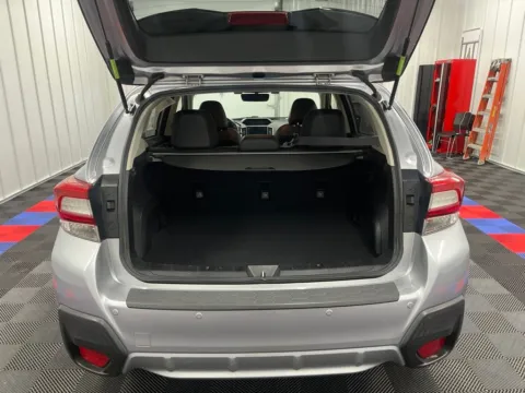More photos of 2019 Subaru Crosstrek 2.0i Limited at Bridgeland Auto Brokers, NY