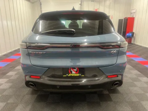 More photos of 2024 Dodge Hornet R/T at Bridgeland Auto Brokers, NY