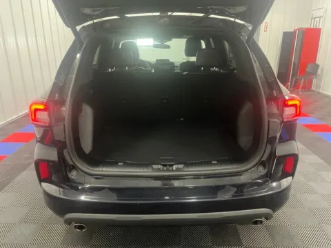 More photos of 2023 Ford Escape ST-Line at Bridgeland Auto Brokers, NY