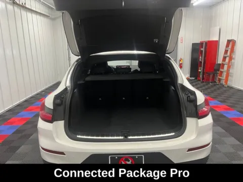 More photos of 2025 BMW X4 xDrive30i at Bridgeland Auto Brokers, NY
