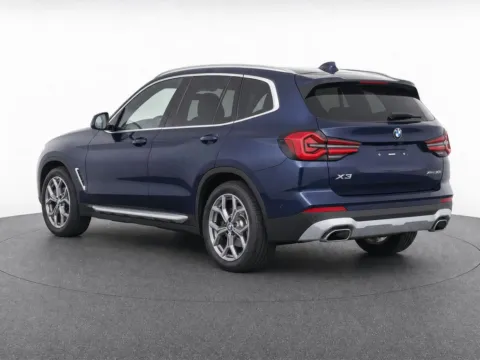 More photos of 2022 BMW X3 xDrive30i at Bridgeland Auto Brokers, NY
