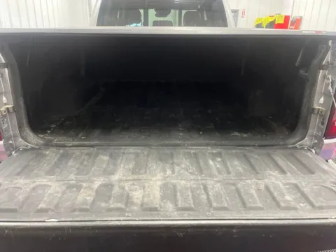 More photos of 2022 Ram 1500 Laramie at Bridgeland Auto Brokers, NY