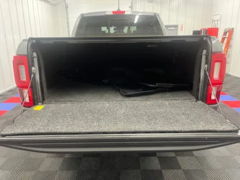 More photos of 2021 Ford Ranger Lariat at Bridgeland Auto Brokers, NY