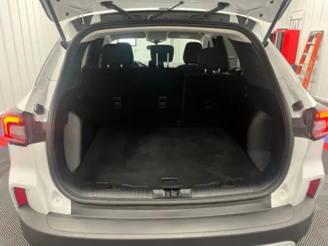 More photos of 2025 Ford Escape Active at Bridgeland Auto Brokers, NY