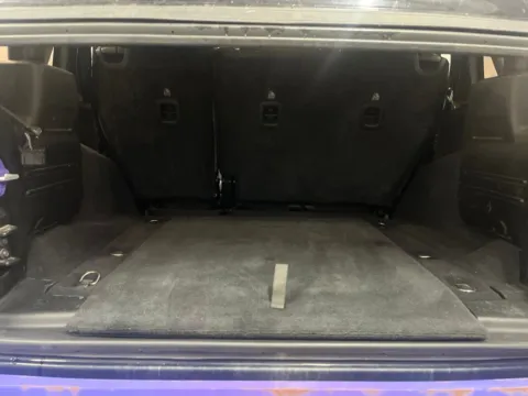 More photos of 2020 Jeep Wrangler Unlimited Sport at Bridgeland Auto Brokers, NY