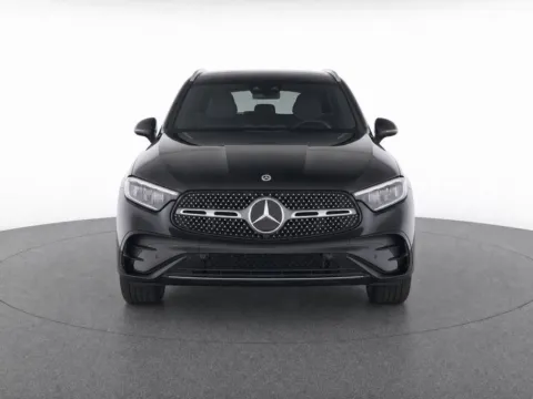 More photos of 2024 Mercedes-Benz GLC 300 at Bridgeland Auto Brokers, NY