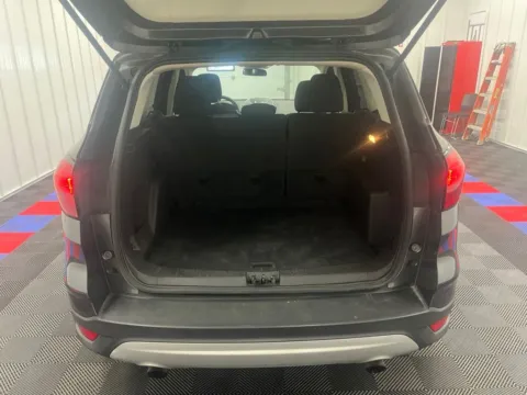 More photos of 2019 Ford Escape SE at Bridgeland Auto Brokers, NY