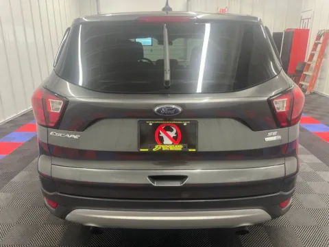 More photos of 2019 Ford Escape SE at Bridgeland Auto Brokers, NY