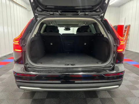 More photos of 2025 Volvo V60 Cross Country B5 Plus at Bridgeland Auto Brokers, NY