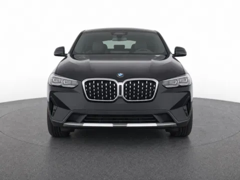 More photos of 2025 BMW X4 xDrive30i at Bridgeland Auto Brokers, NY