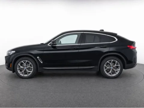 More photos of 2025 BMW X4 xDrive30i at Bridgeland Auto Brokers, NY