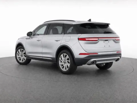 More photos of 2023 Lincoln Corsair Standard at Bridgeland Auto Brokers, NY